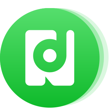 Penukar Muzik Line Noteburner