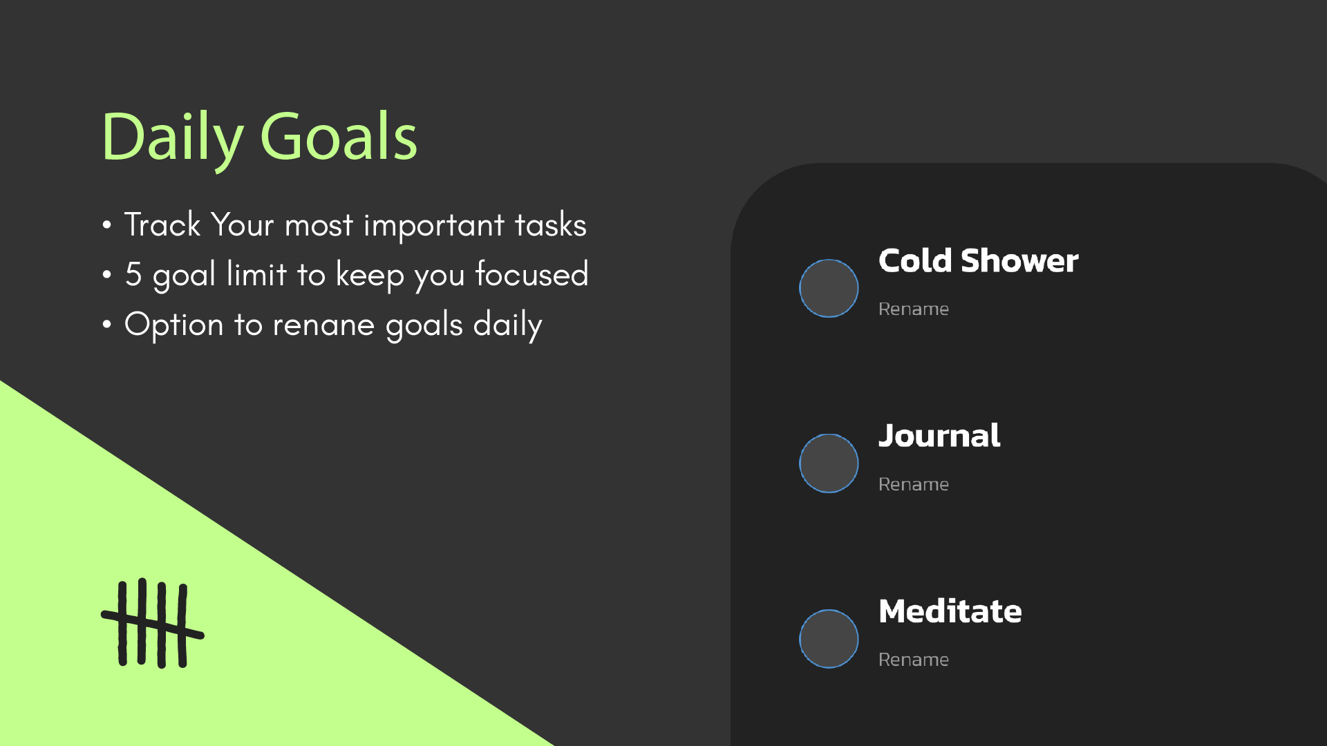 5goals media 3
