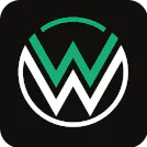 WagerWise