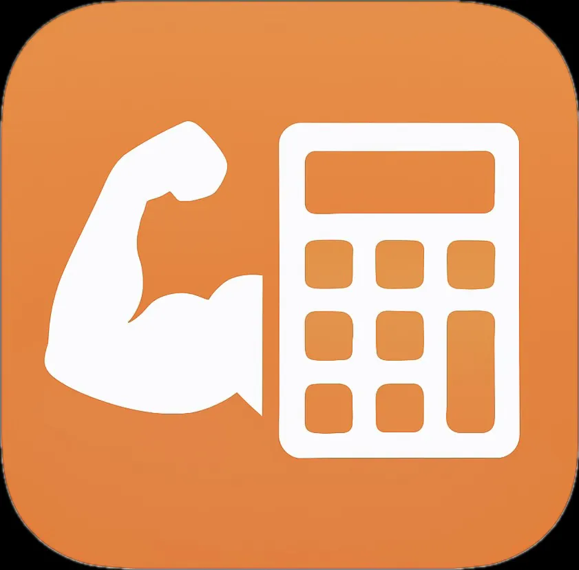 Bodycalculator