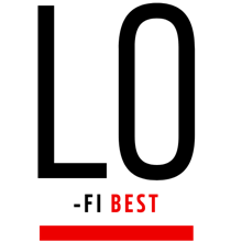 LoFi Best gallery image