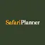 Safari Planner