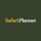 Safari Planner