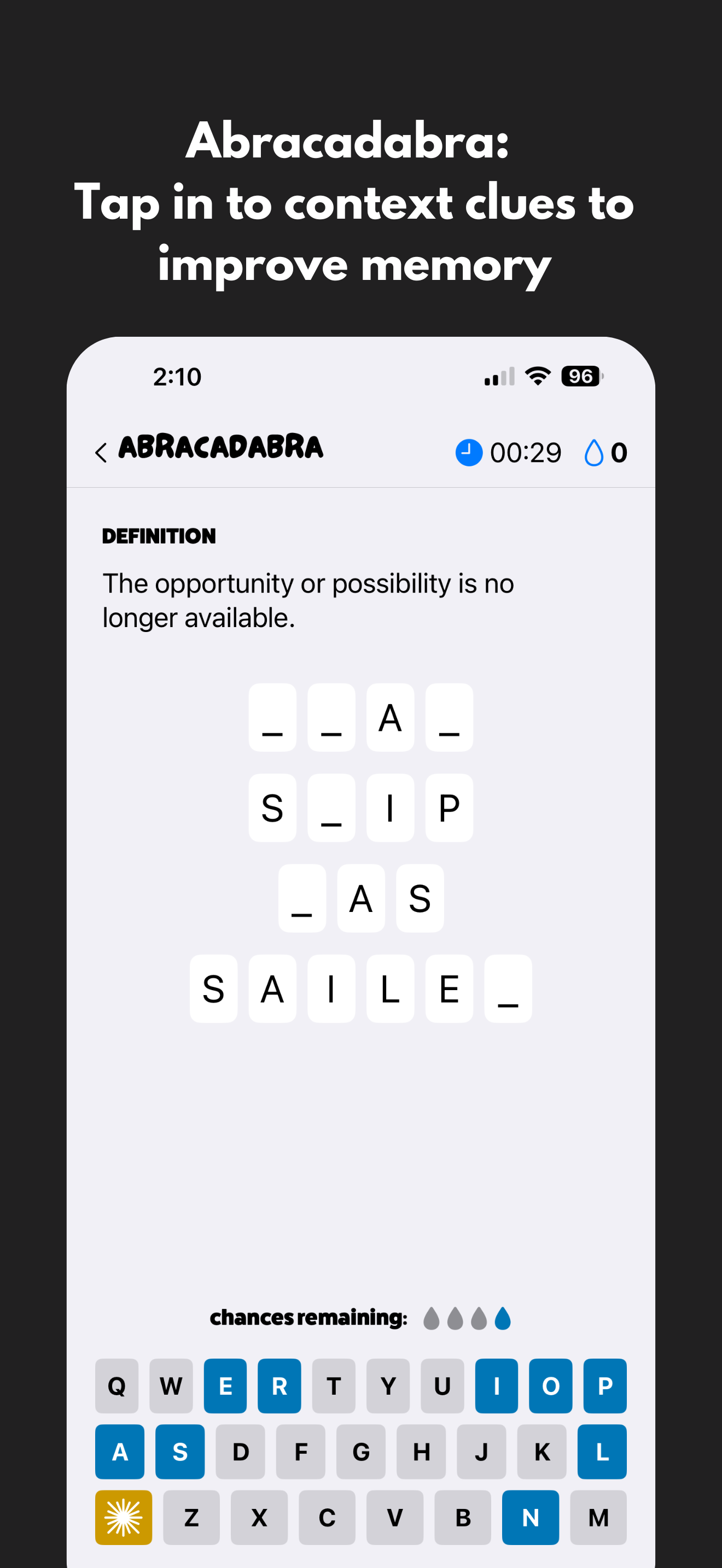 That Ish: Slang Dictionary gallery image
