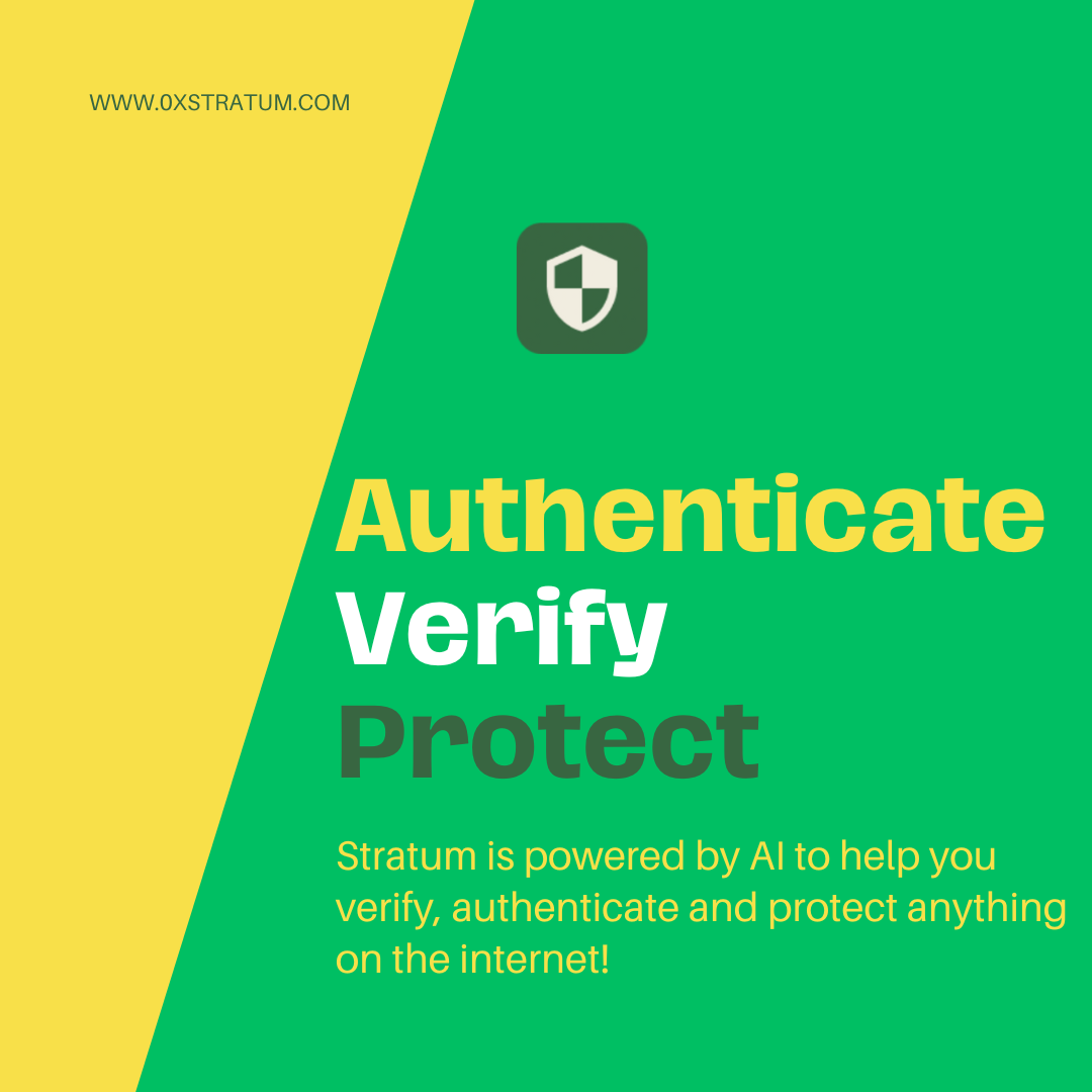 Слоя v1 - Интеллект мошенничества для Интернета медиа 3