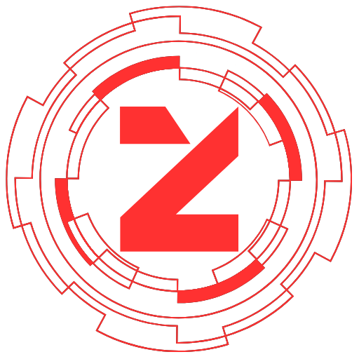 زارفيس