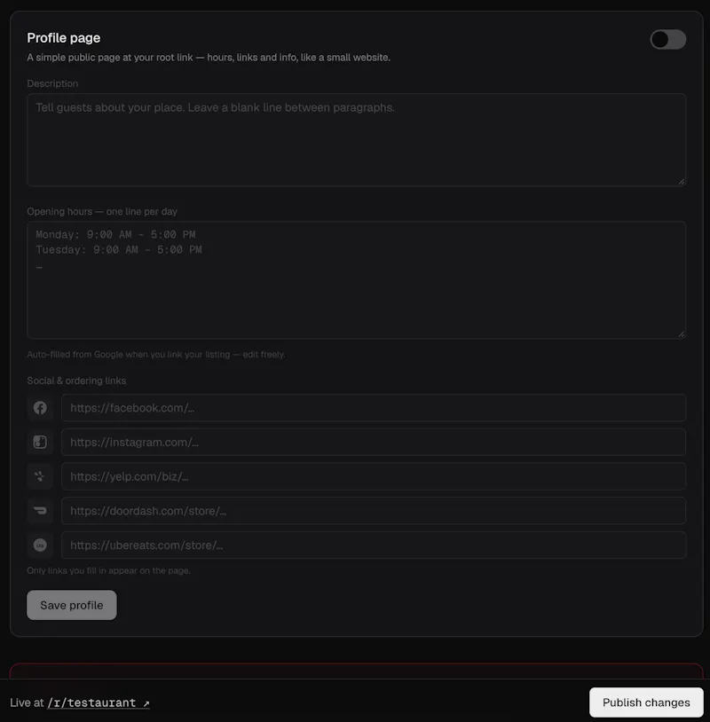 Kāāntāā screenshot 3