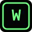 Word Terminal