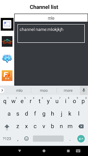 Disileter - Elimina i messaggi Discord alla rinfusa media 1
