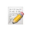 Late Payment Reminders Generator