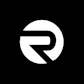 Regem AI Content Writer