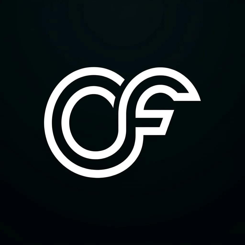 CognyFlow gallery image