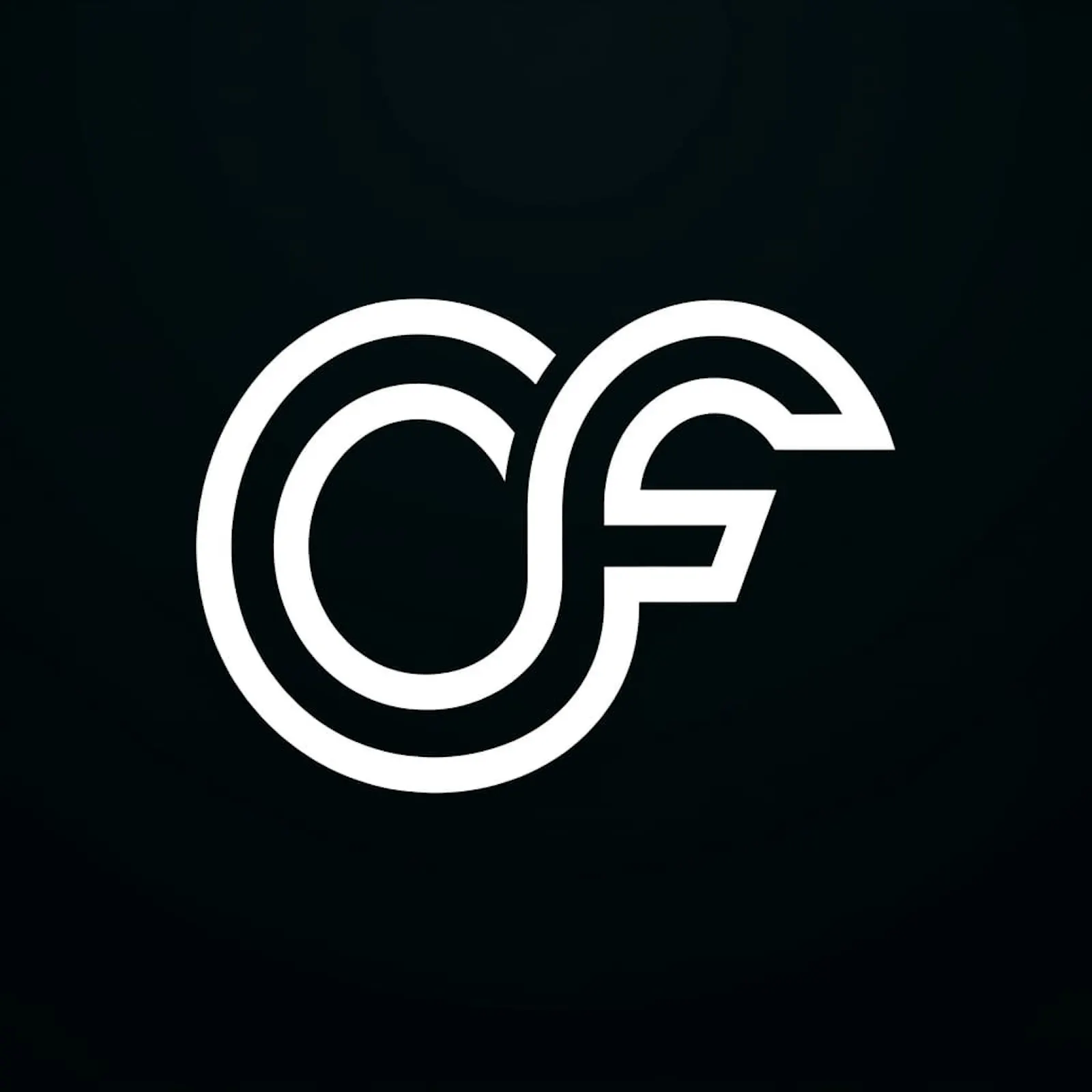 CognyFlow screenshot 1
