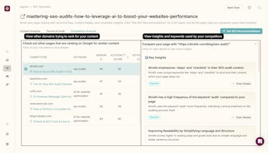 SEO Specialist 2.0 gallery image