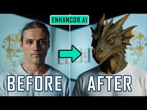 Enhancor gallery image