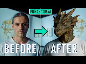 Enhancor gallery image