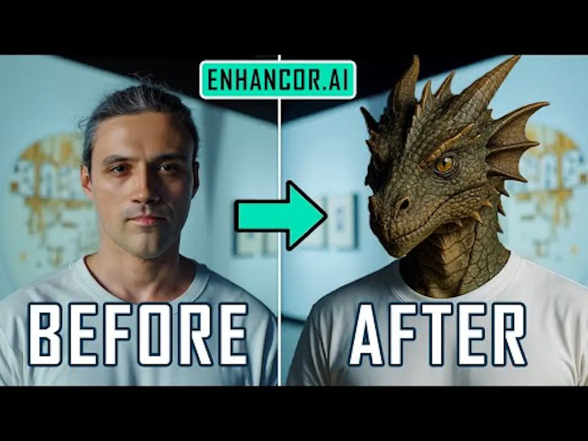 Enhancor