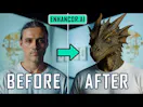 Enhancor