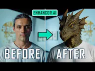 Enhancor
