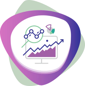 Search Console Data Exporter