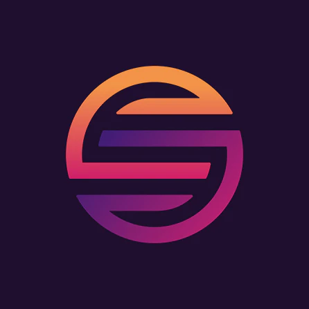 Spotiparel