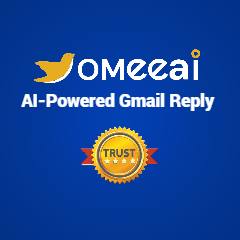 Omee AI Email Writer