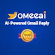 Omee AI Email Writer