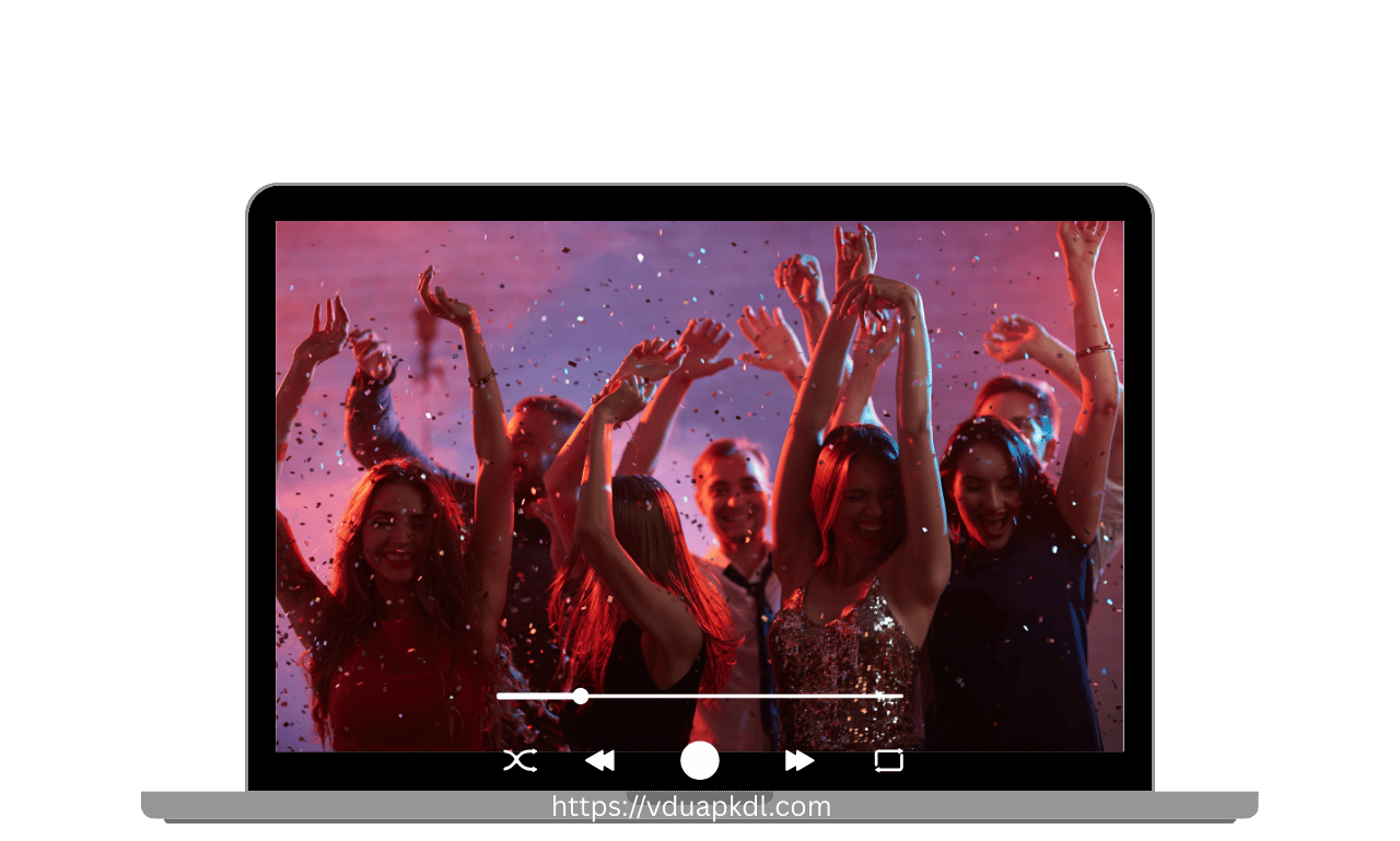 Média Vedu- la meilleure application pour regarder des films HD - Vedu apk télécharger gratuitement la dernière application V1.0.14 (officielle) ✅ 1