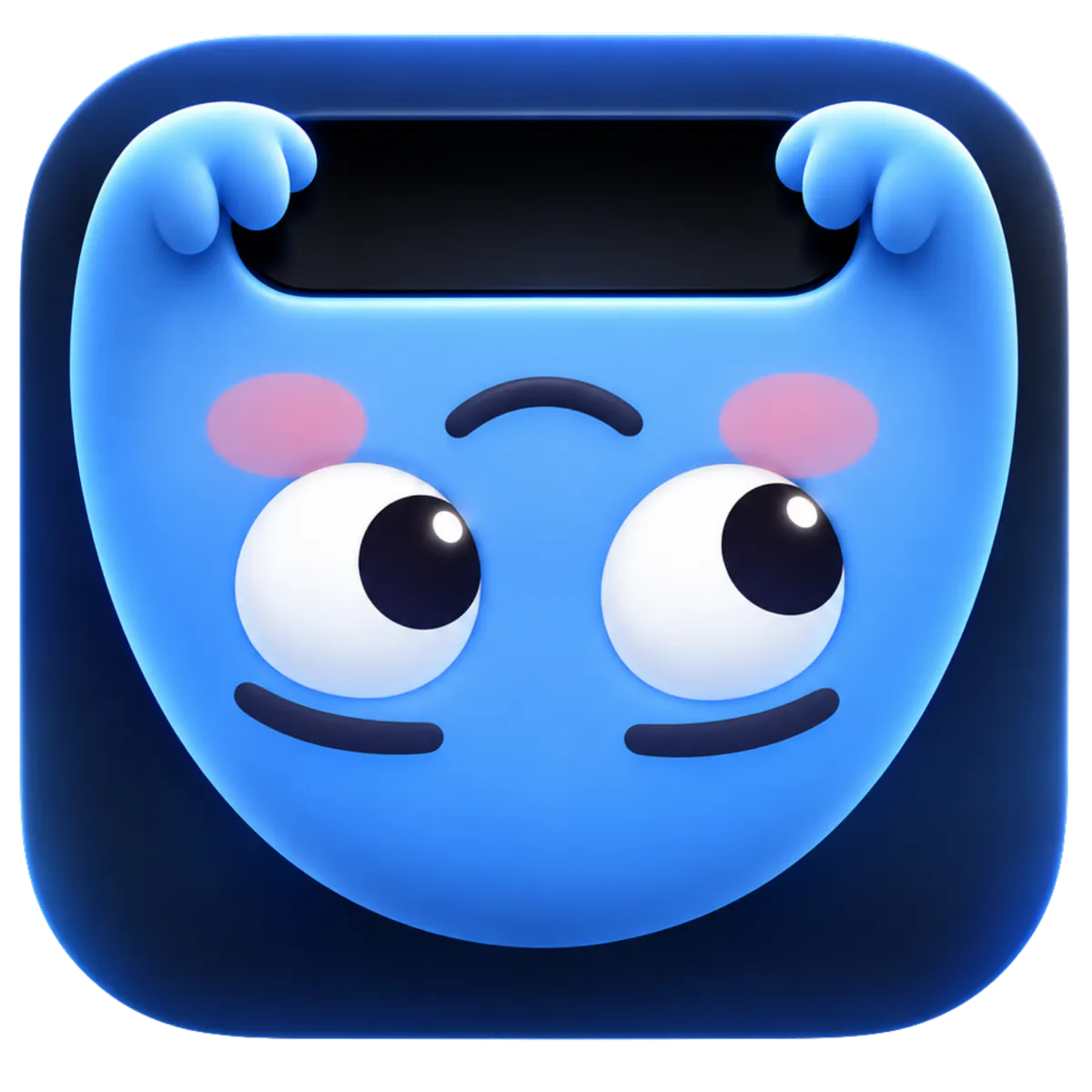 NotchMate gallery image