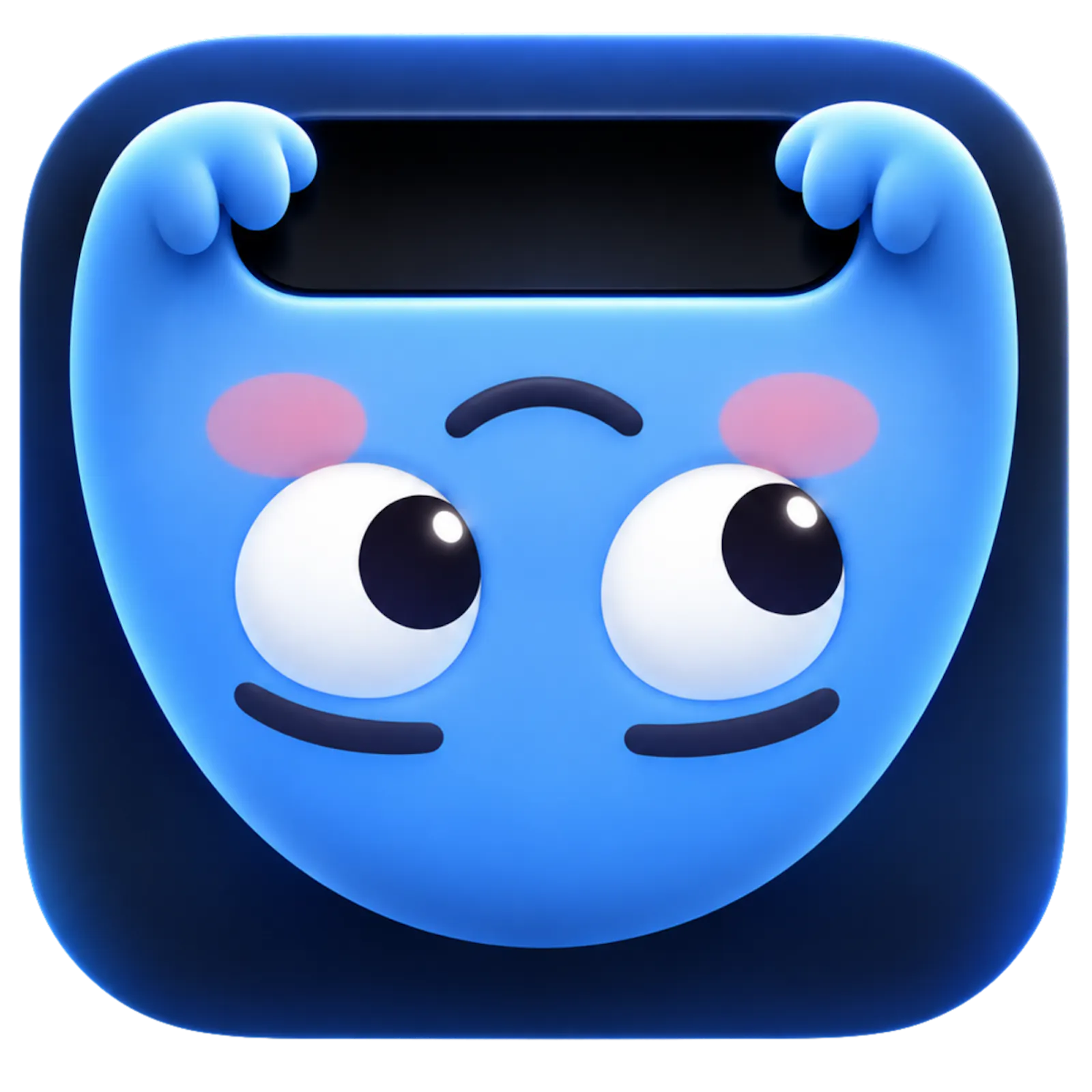 NotchMate screenshot 2