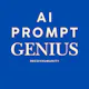 AI PROMPT GENIUS