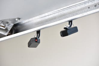 Park-a-Dot gallery image