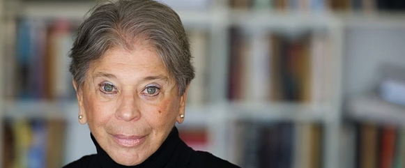 The Situation and the Story gallery image