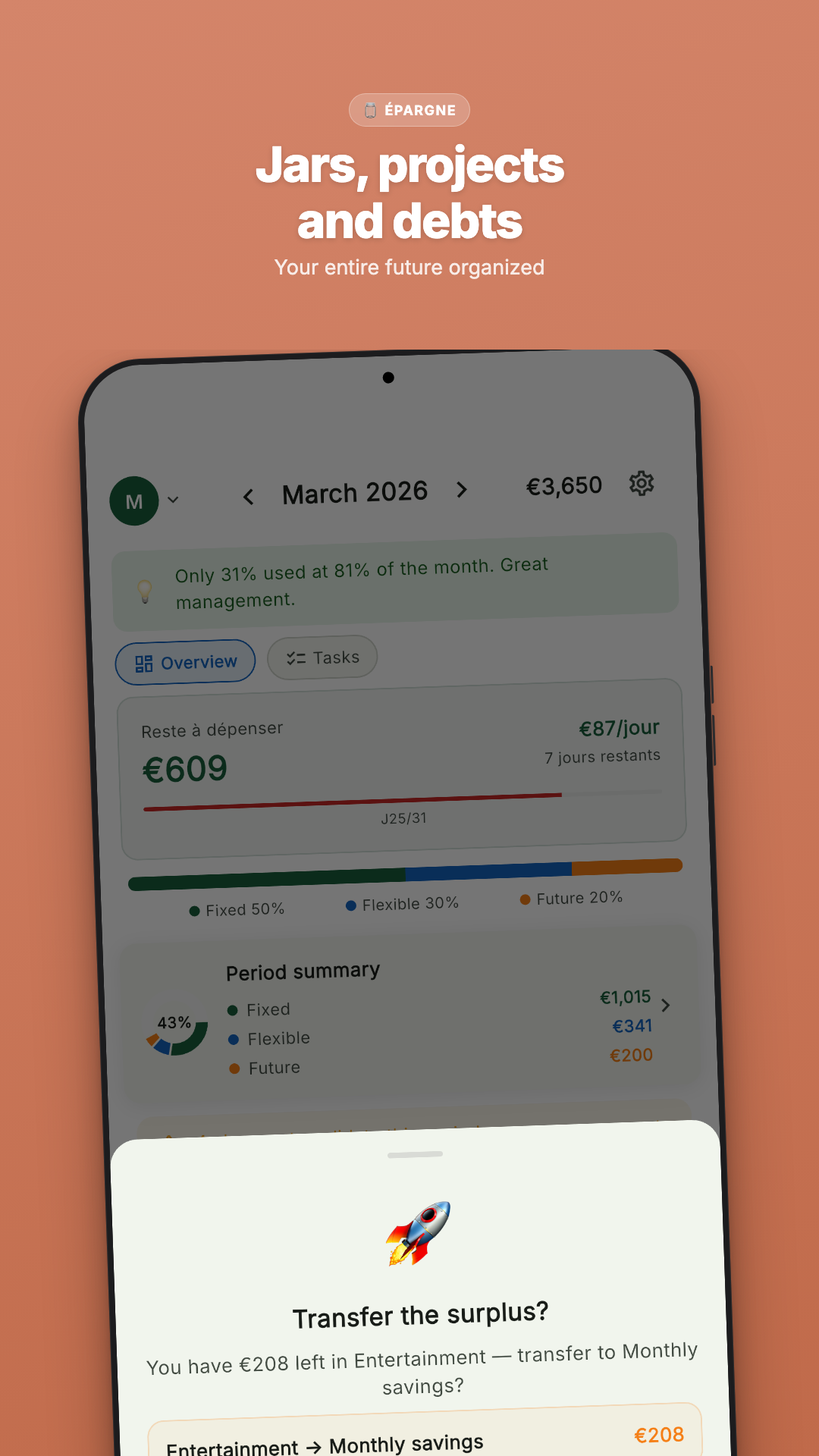 Plan & Multiply gallery image