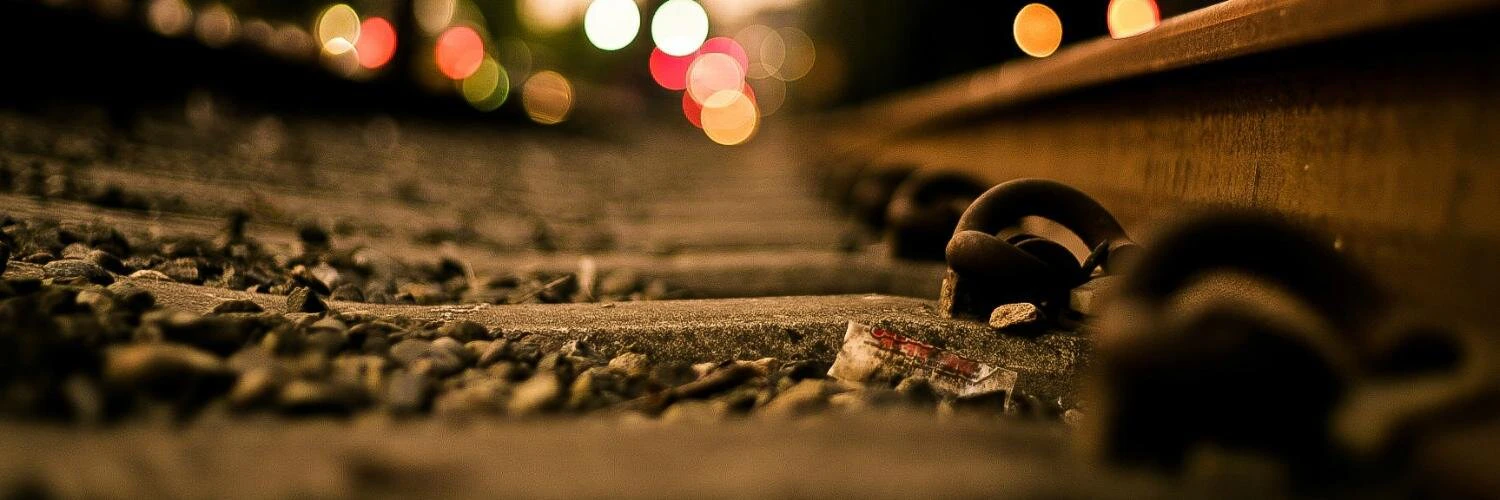 Marcel Horlings cover