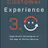 Customer Experience 3.0