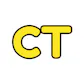 CrowdTales