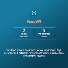 HyperAPI gallery image