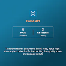 HyperAPI gallery image