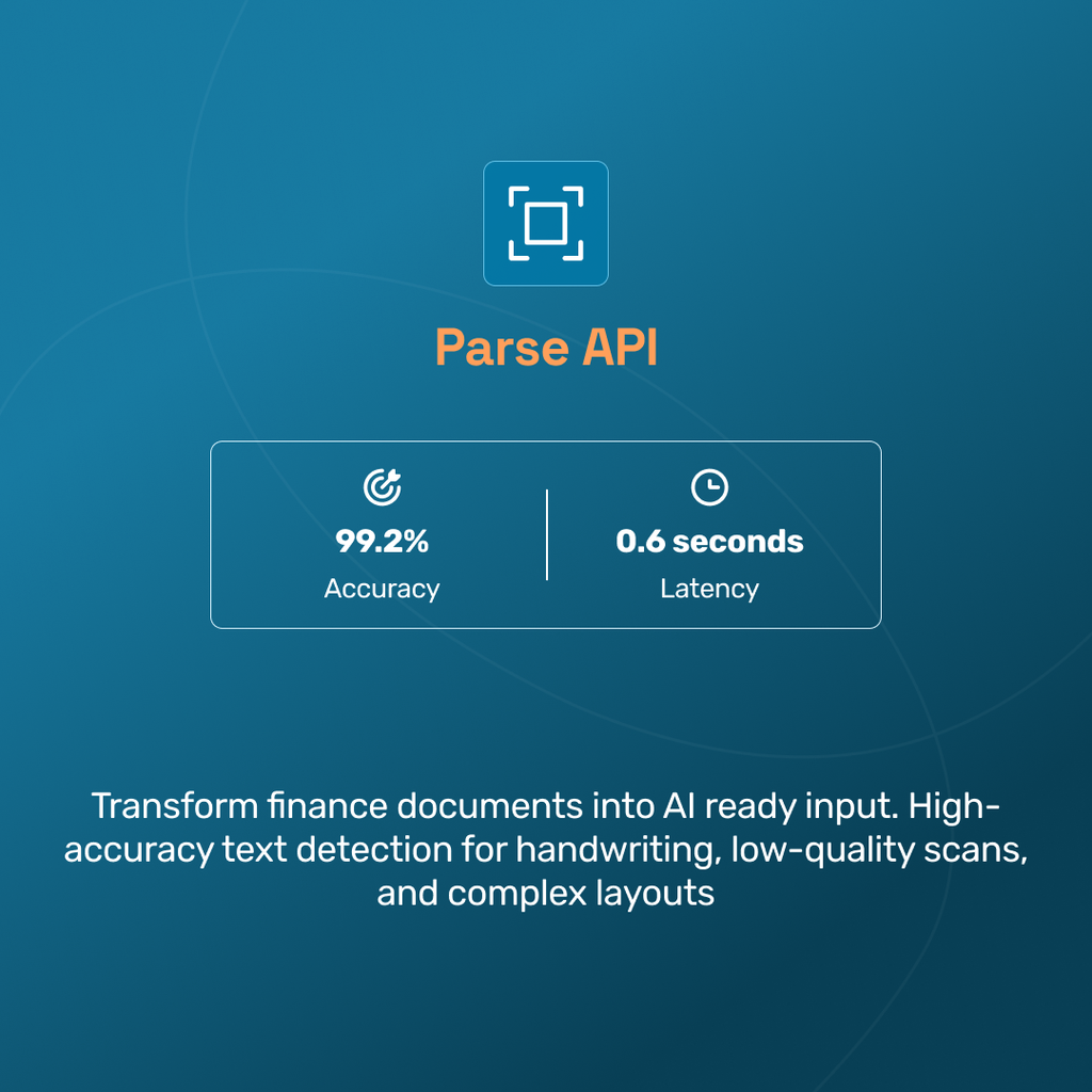 HyperAPI - Screenshot 2 showing product features and functionality