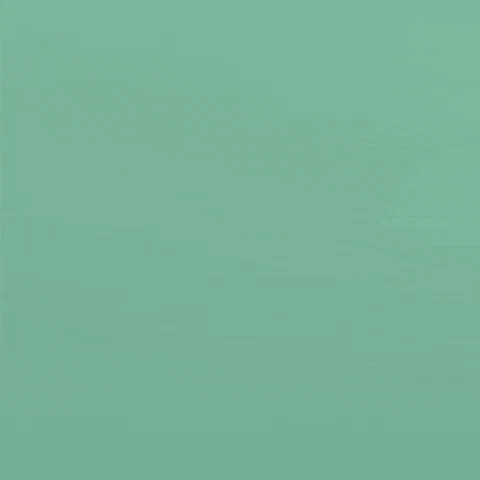 Diagrams 2.2 with Shortcuts