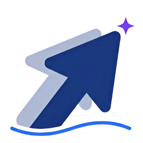 ApplyCove
