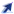 ApplyCove