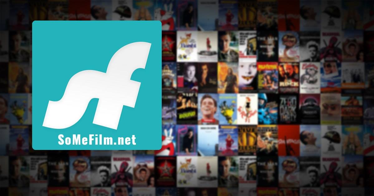 SoMeFilm gallery image