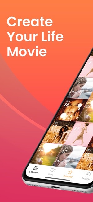 EverChanging: Disposable Memories gallery image