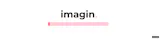 imagin