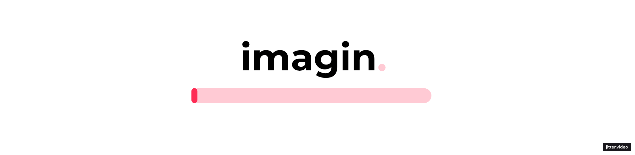 imagin logo