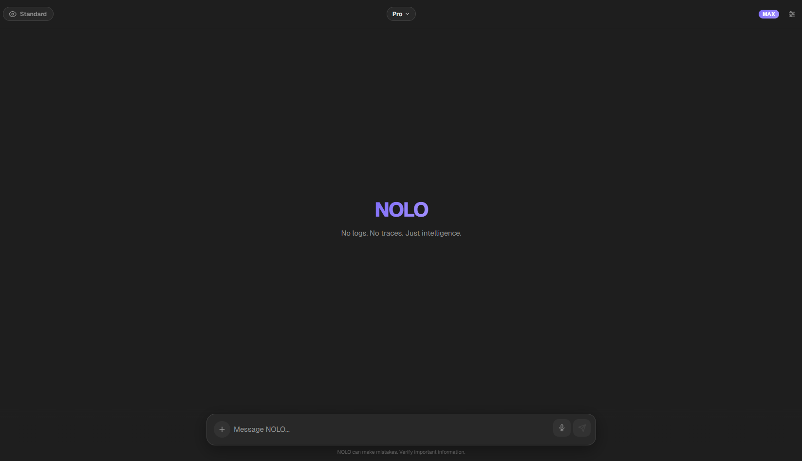 NOLO gallery image
