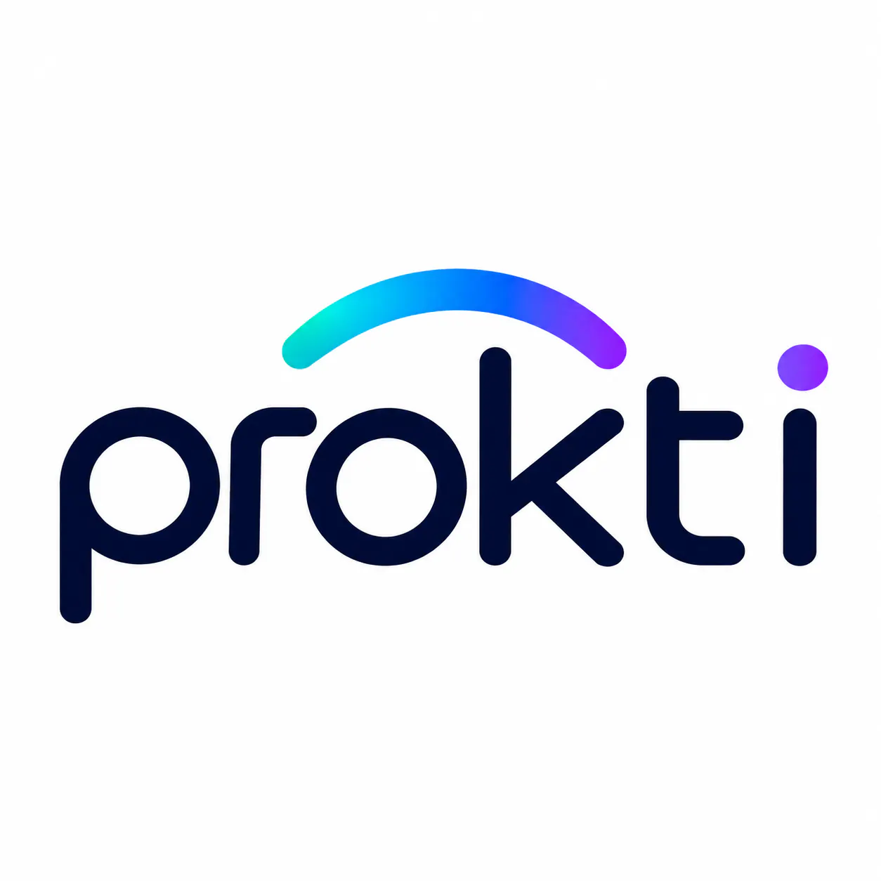 Prokti