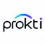 Prokti
